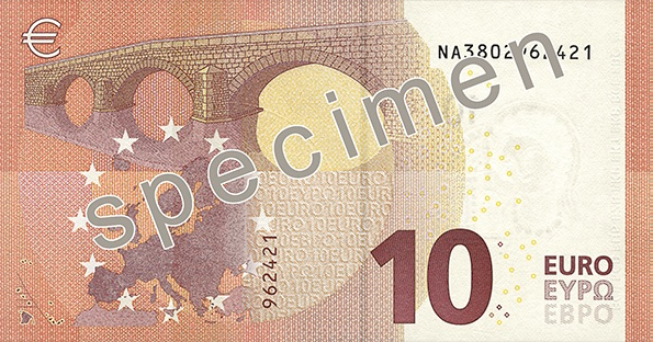 File:EUR 10 reverse (2014 issue).png