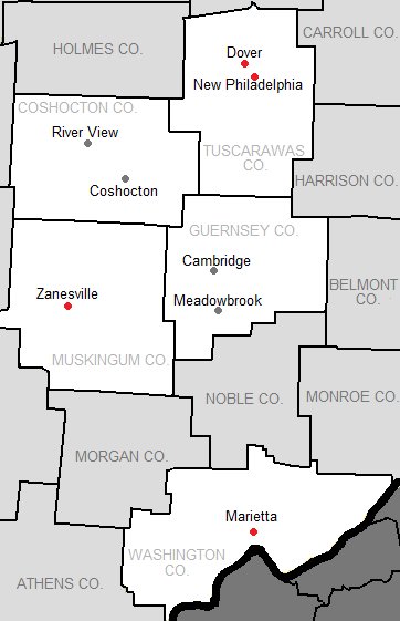 File:EastCentralOhioLeaguePost2010.PNG