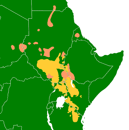 File:Eastern Sudanic Languages.png