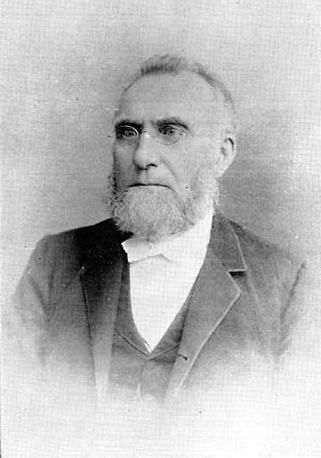 File:Edward Hartley Dewart 1828-1903.jpg