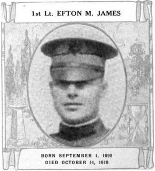 File:Efton James.png