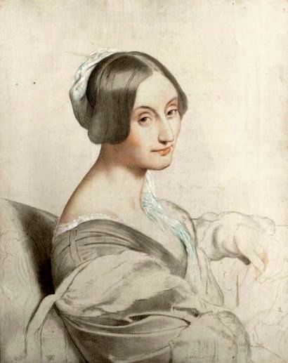 File:Elisa de pourtales, marquise de Ganay.jpg