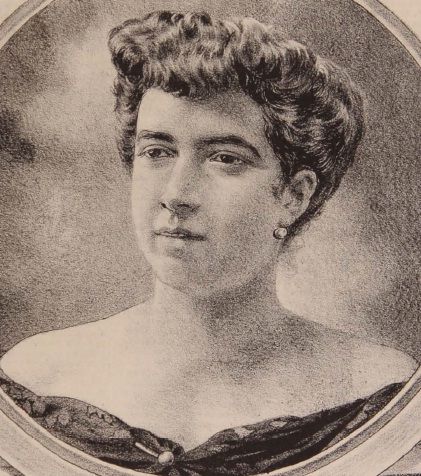 File:Ernestina Pérez Barahona.jpg