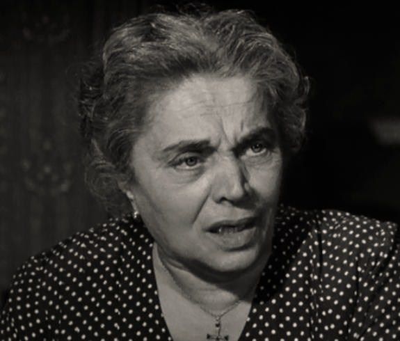 File:Esther Minciotti in Marty trailer.jpg