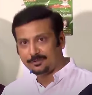 File:Faisal Subzwari.png