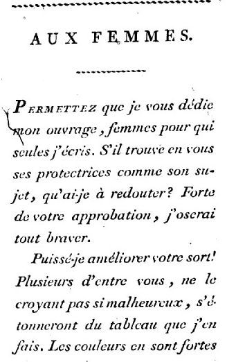 File:Fanny-Raoul-Opinion.jpg