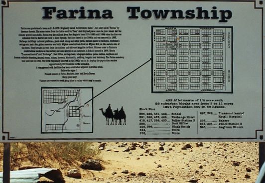 File:Farina sign.jpg