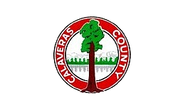 File:Flag of Calaveras County, California.png