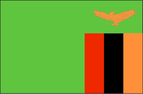 File:Flag of Zambia (WFB 2000).jpg