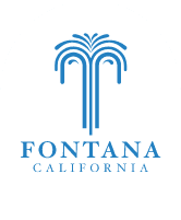 File:Fontana ca logo.png