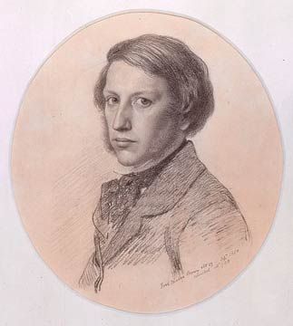 File:Ford madox brown.jpg