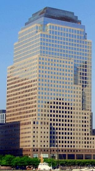 File:Four World Financial Center.jpg