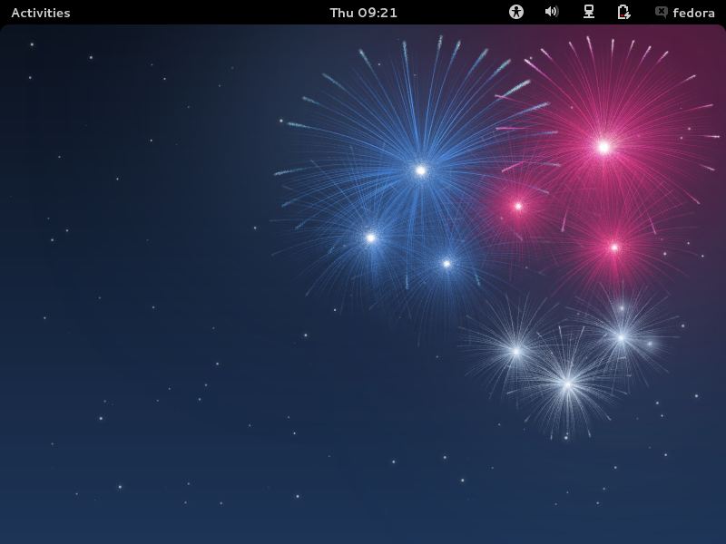 File:GNOME 3.4 on Fedora 17.png