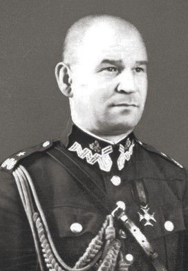 File:Gen. Józef Zając.jpg