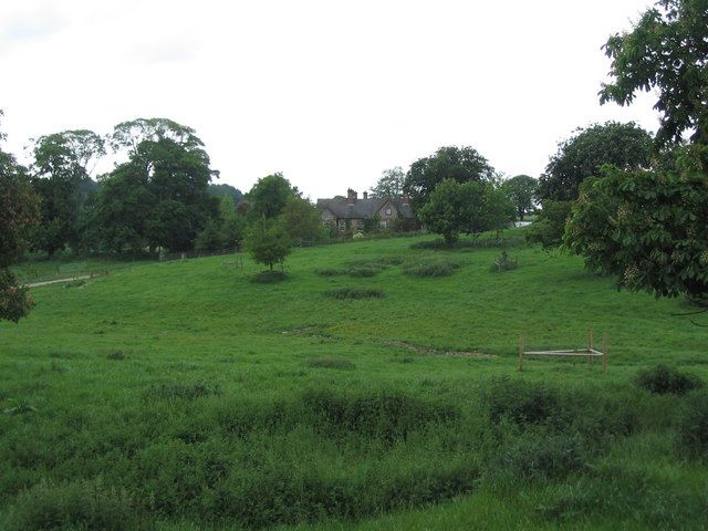 File:Geograph-860102-Wykeham-Hall-by-Tim-Heaton.jpg