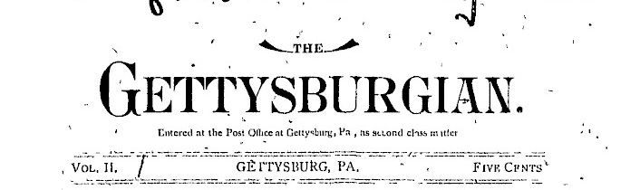 File:Gettysburgian masthead.JPG