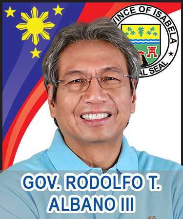 File:Gov Albano.png