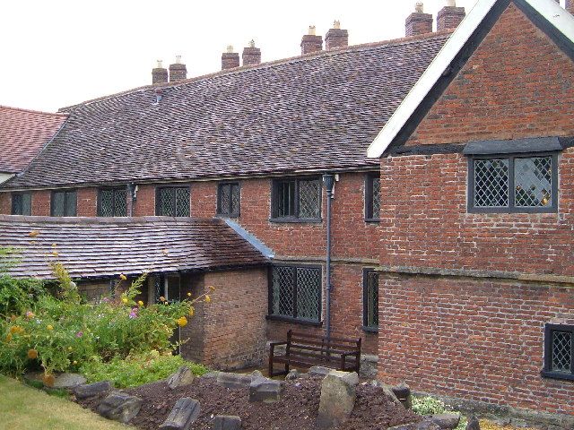 File:Graysalmshouses.jpg