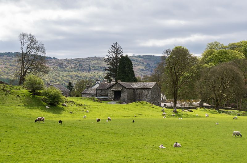 File:Graythwaite Old Hall (geograph 4713820).jpg