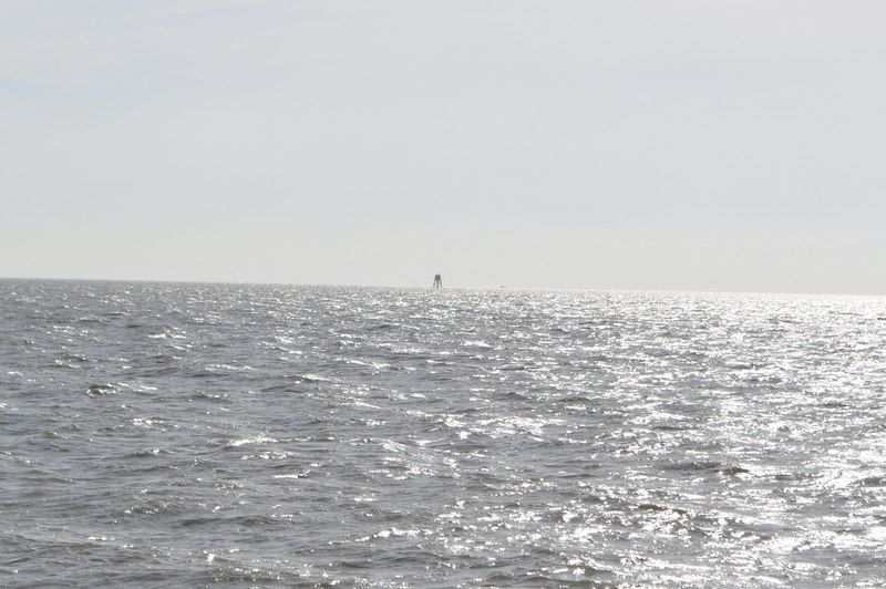 File:Gunfleet Sands Lighthouse geograph - 2091161.jpg