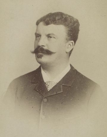 File:Guy de Maupassant photo portrait young.jpg