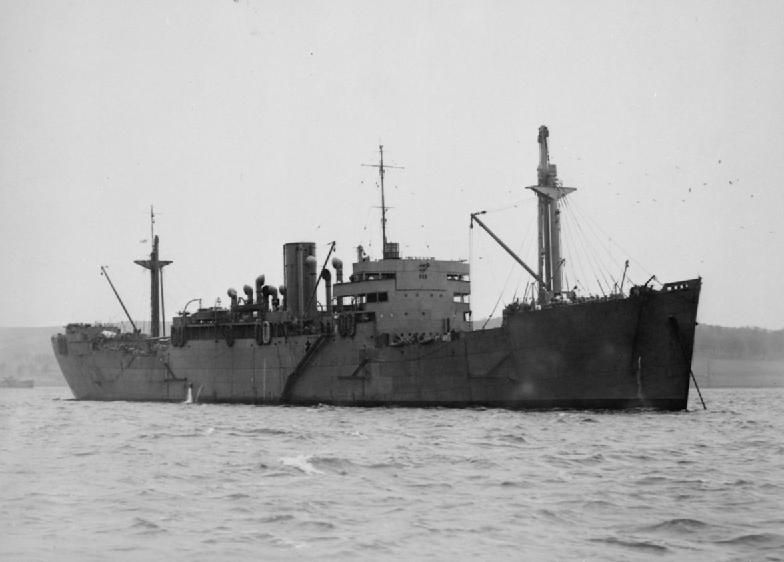 File:HMS Bonaventure (F139).jpg