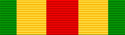 File:Hawaii Commendation.JPG