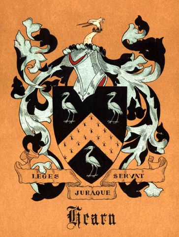 File:Hearn Coat-of-Arms.jpg