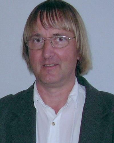 File:Hentschel,Klaus 2010 Jena.jpg