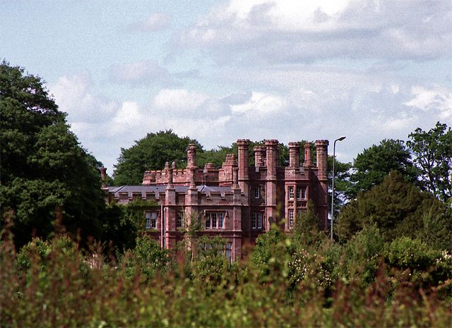 File:Holme Eden Abbey Geograph-3353088-by-Stephen-Richards.jpg