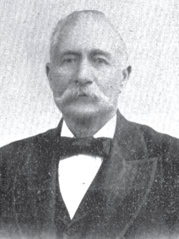 File:Horton D. Haight.jpg