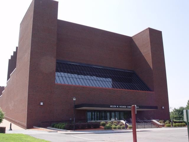 File:Hosmer Hall.jpg