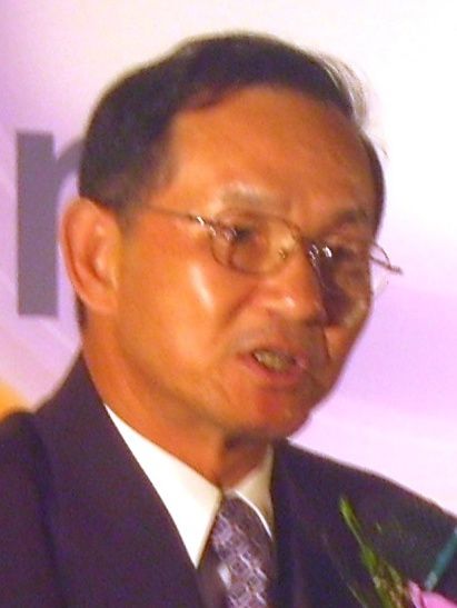 File:Hsieh Fa-dah (cropped).jpg