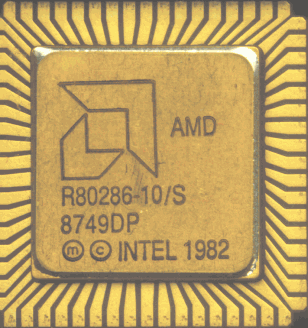 File:Ic-photo-AMD-R80286-10-S-(286).png