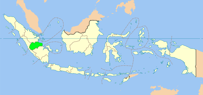 File:IndonesiaJambi.png