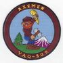 File:Insignia of u s navy VAQ-309 axemen.jpg