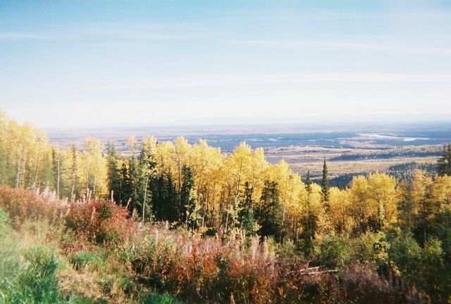 File:Interior fall.jpg