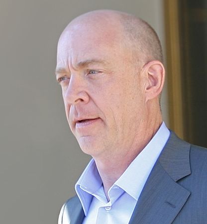 File:JKSimmons07TIFF (cropped).jpg