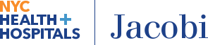 File:Jacobi Logo.png