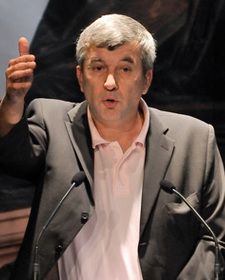 File:Jean-Luc Laurent 2008 (cropped).jpg