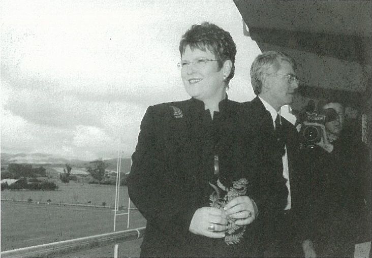 File:Jenny Shipley 1999.jpg