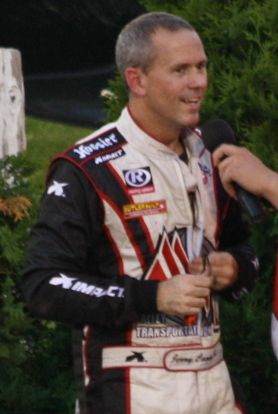 File:JerryCoonsJr 2013HeatWinnerAngellParkSpeedwayUSACMidget.jpg