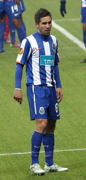 File:João Moutinho 6297.jpg