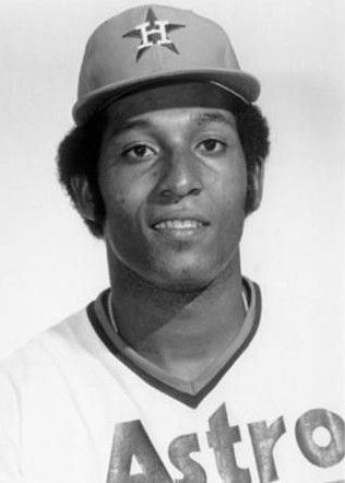 File:Joaquin Andujar - Houston Astros - 1976.jpg