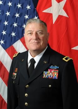 File:John F. King.jpg