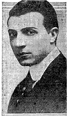 File:José Ruben 1916.png