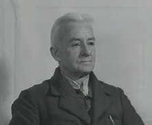 File:Josef Vogt.png