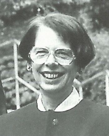 File:Joyce Waters.jpg