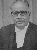 File:Justice M. Hidayatullah.jpg