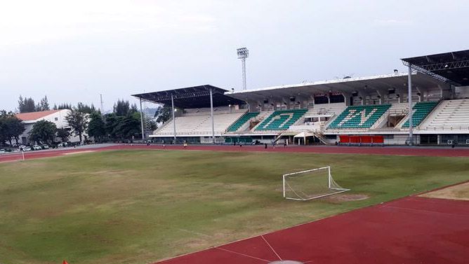 File:Kamphaengphet Provincial Administrative Organization Stadium 2018.jpg